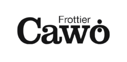 cawo-frottier
