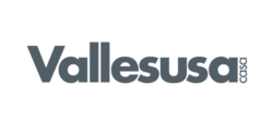 vallesusa-logo