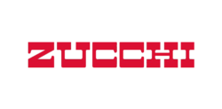 zucchi-logo